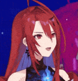 rose-what