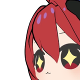 1738542605511364