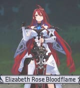 Screenshot 2025-08-02 010116