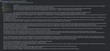 Unicorntext