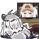 furrywatchingtezaazele