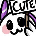 Cute!