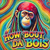 How &#039;Bout Da Bois[sound=https%3A%2F%2Ffiles.catbox.moe%2Fnxontr.mp3]