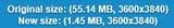 1748025793772792