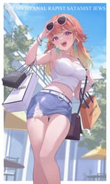 money time