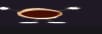 1741452347676482