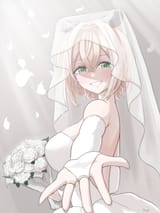 fjcfh