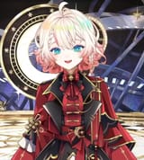 Lumin_Tsukiboshi_portrait