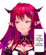 1681243434060875