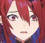frig