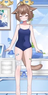 lewd