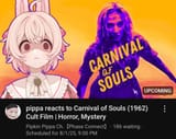 Screenshot_20250801_202628_YouTube