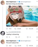 naplings