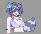 SnuffyBikini