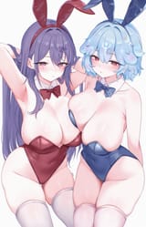 __bao_and_akuma_nihmune_indie_virtual_youtuber_drawn_by_zxcsque__496fb398f5a80d024d774faa65f5049d