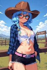 jelly-hoshiyeehaw