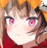1731551705153069
