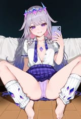 1739605293645926