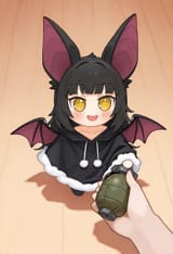 bat_fumo_grenade