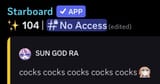 1753670041155658
