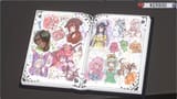Thread 103003440 OP Image