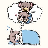 bc6da369