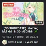 1750521553356919