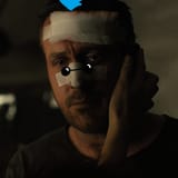 1708748791567237
