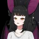 like[sound=files.catbox.moe%2Fob5g38.opus]_thumb.jpg