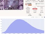 220D4B98-0147-4183-BC56-0397A07AB70E