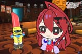 Elizabeth_Rose_Bloodflame_Mascot_Guard_and_Smol_2025_Birthday_Costume[1]
