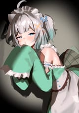 @rediosokiut 3