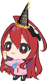 1754096288119