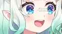 [sound=files.catbox.moe%2Furgn0s.ogg]_thumb.jpg