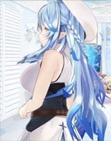 1000074052