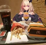 mariburger