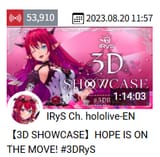 1749756691416905