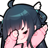 dab