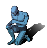 1682808175849192