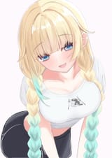 1950865433558405391 - ST_salvaresiel