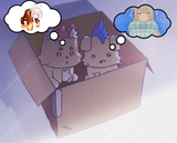 Acardboardbox