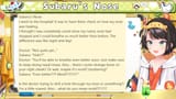 【#生スバル】おはすば！！！！！ _ OHASHUBA！！！FREE TALK【ホロライブ_大空スバル】 - YouTube - 0-12-16