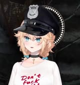 Special Police
