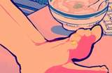 file