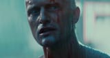 I_watched_c_beams