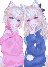 Girdpd1bYAAi7YR