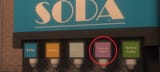 Thread 103005977 OP Image