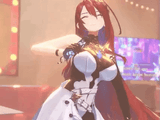 ERBooba