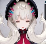 reimu smile