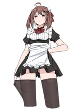 evil maid